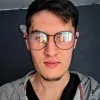 Sebastian Patino