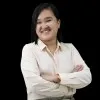 Charlyn Jayme