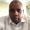 Khulekani Kumalo