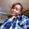 Rachael Nafula