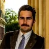 Lawrence Yezersky