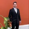 Carlos Vallellanes