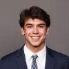 Samuel Ayers