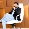 Raheel Mian