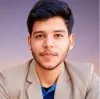 Manish Upadhyay