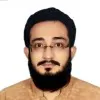 HAMID FAROOQ MALIK