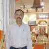 Uday Pratap Singh