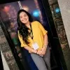 Lakshmi Vasudevan