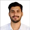 Shravan Shetty