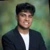 Aman Shah