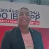 Antonildo Souza