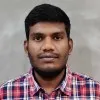 Bharath Kumar Kotha