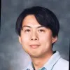 Tatsuya Yamada