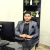 Muhammad Junaid