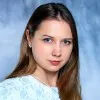 Anna Krylova