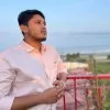 Sk Afnan Saif