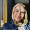 Nour Darwish