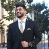 Abdelrahman Saleh