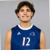 Braeden Goebbert