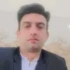 Muhammad Kashif