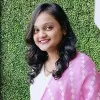 Sandhya Choudhary