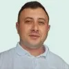 Vardan Sargsyan