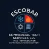 Luis Escobar