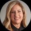 Jeanne Glass MIM