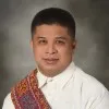 Gil John Mar Patlunag