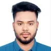 CHANDAN MONDAL