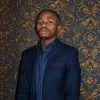 Sihle Ngcobo