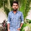 Weslie Raj