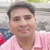 Vijay Shukla