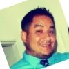 Christopher Romo