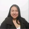 Andrea Colorado Garzon