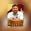 Unni Krishnan