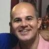 Vitor Vidal
