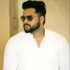 Saurabh kumar Sharma