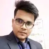 Arijit Sen