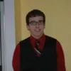 Shaun OBrien
