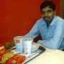 Amaresh