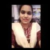 Vasantha Swetharani