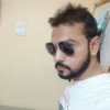 Mohit Tyagi