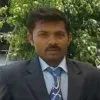 Yogesh Chaudhari