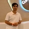 Shubham Wakchaure