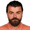 SAMET AKSU