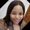 Rutendo Otilia Nyamuda