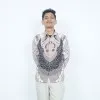 Parjono 
