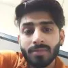 Jasvant Jassi