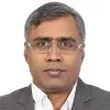 Ravi Yelluripati